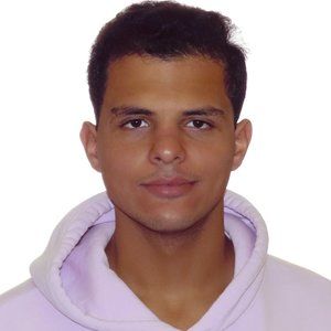 Meet your Posher, Mohamed